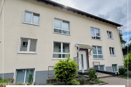 Wohnung zum Kaufen in Recklinghausen 275.000 € 108 m² 4 zimmer