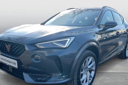 Cupra Formentor 46.817 km 26.345 &euro; Dortmund 44269