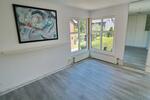 Einfamilienhaus Marl Alt-Marl - 650.000&euro; | Angebot:26841233