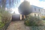 Doppelhaushälfte Oberhausen Stadtmitte - 5 Zimmer, 140 m&sup2;, 389.000&euro; | Angebot:26017989