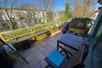 Maisonettenwohnung Dortmund Gartenstadt - 3 Zimmer, 90 m&sup2;, 900&euro; | Angebot:26295381