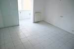 Etagenwohnung Essen Steele - 2 Zimmer, 67 m&sup2;, 490&euro; | Angebot:26859122