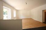 Erdgeschoßwohnung Herne Wanne-Bickern - 2.5 Zimmer, 65 m&sup2;, 600&euro; | Angebot:26305506