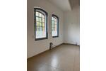 Loft - Studio - Atelier Witten Herbede - 3.5 Zimmer, 128 m&sup2;, 485.000&euro; | Angebot:26967047