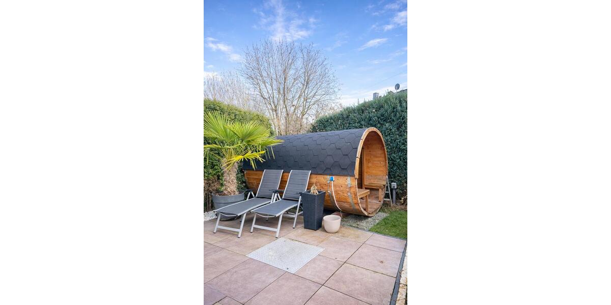 Mehrfamilienhaus, Wohnhaus Recklinghausen Grullbad - 590.000&euro; | Angebot:26180467