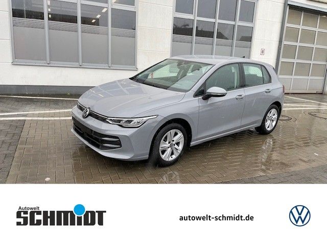 VW Golf 7.800 km 23.998 &euro; Lünen 44534