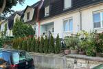 Mehrfamilienhaus, Wohnhaus Dortmund Hombruch - 9 Zimmer, 185 m&sup2;, 349.000&euro; | Angebot:27301327