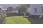 Mehrfamilienhaus, Wohnhaus Gelsenkirchen Gelsenkirchen-Mitte - 9 Zimmer, 186 m&sup2;, 430.000&euro; | Angebot:26919428