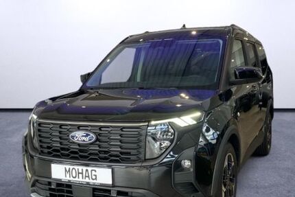 Ford Tourneo Courier 8.990 km 26.850 &euro; Recklinghausen 45661