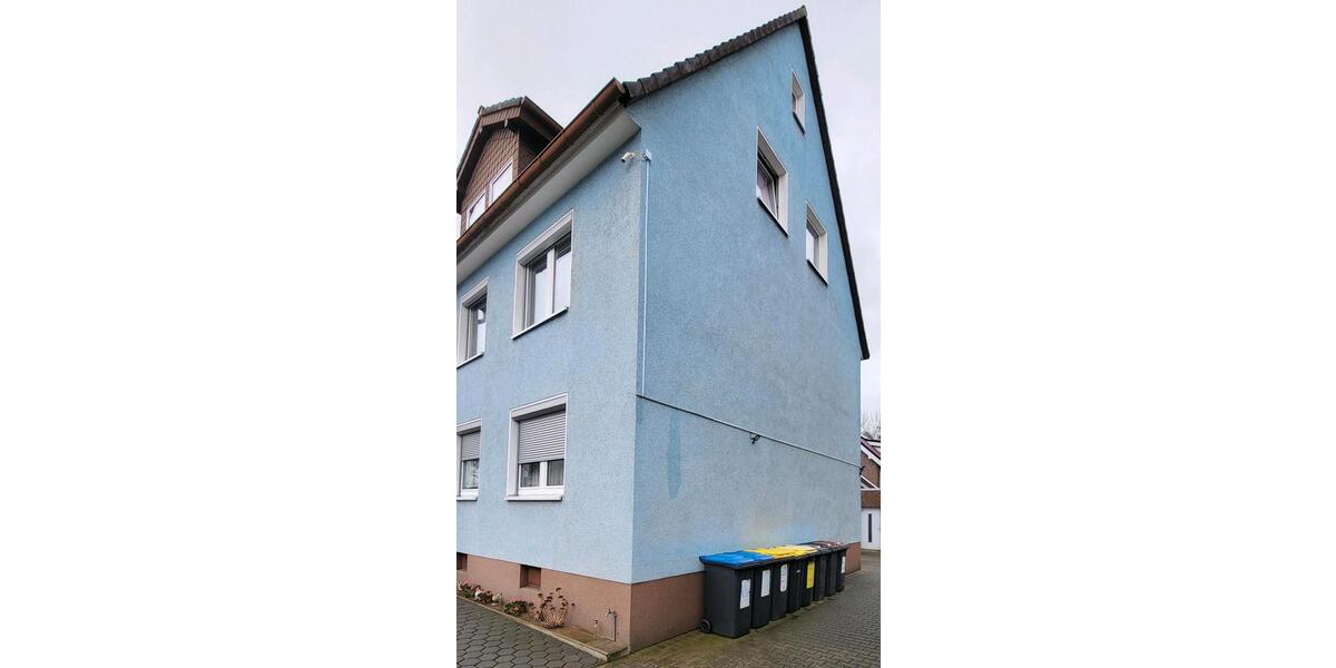 Einfamilienhaus Marl Alt-Marl - 16 Zimmer, 425 m&sup2;, 1.100.000&euro; | Angebot:25045832