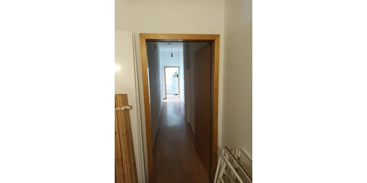 Dachgeschoßwohnung Herne Sodingen - 2.5 Zimmer, 46 m&sup2;, 55.000&euro; | Angebot:24737087