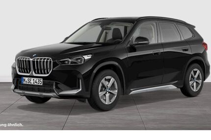 BMW X1 14.846 km 37.319 &euro; Lüdinghausen 59348