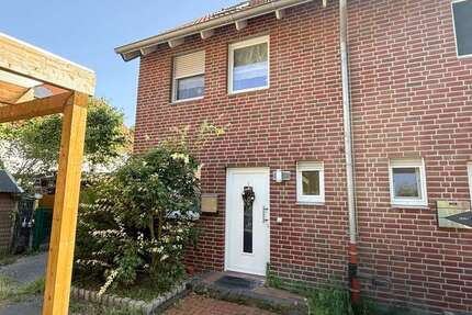 Haus zum Kaufen in Recklinghausen 375.000 € 123 m² 4 zimmer