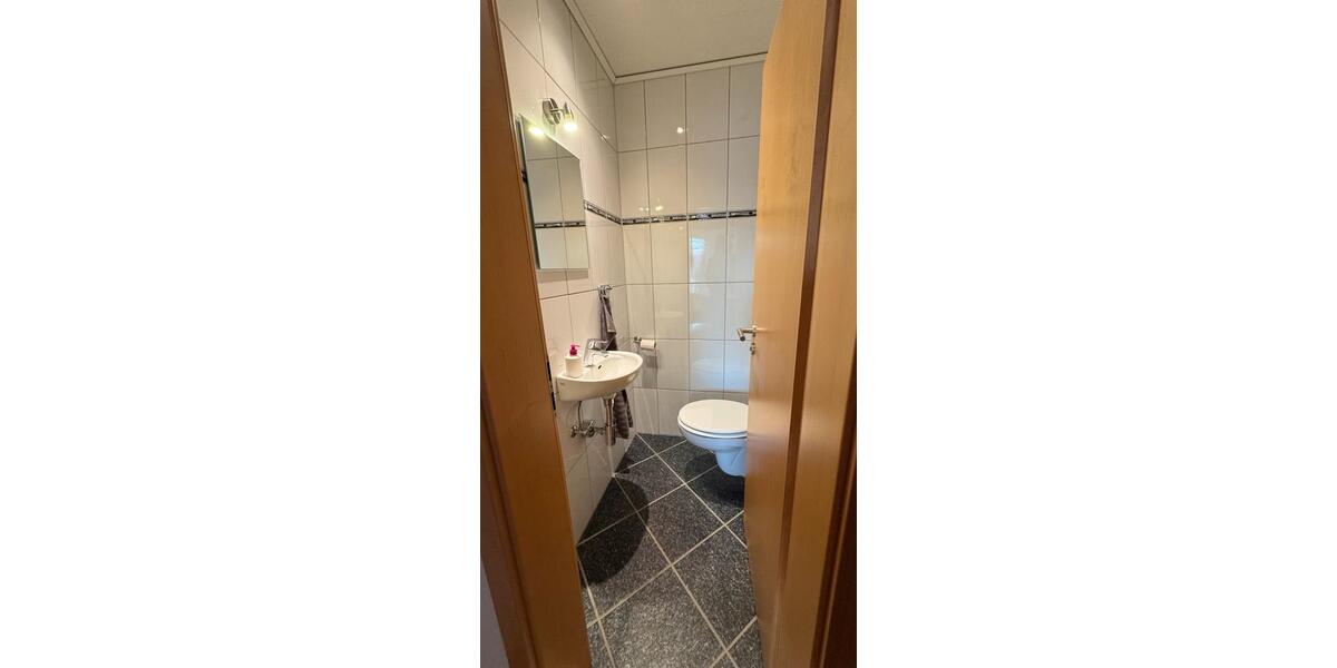 Etagenwohnung Marl - 6 Zimmer, 129 m&sup2;, 239.000&euro; | Angebot:26945400