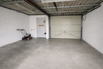 Reihenmittelhaus Gelsenkirchen Beckhausen - 3 Zimmer, 76 m&sup2;, 199.000&euro; | Angebot:25833538