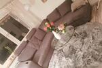 Dachgeschoßwohnung Essen Stadtbezirk II - 2.5 Zimmer, 59 m&sup2;, 740&euro; | Angebot:26285594