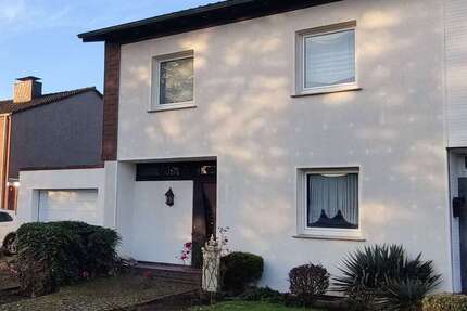 Haus zum Kaufen in Oer-Erkenschwick 299.990 € 104 m² 4 zimmer