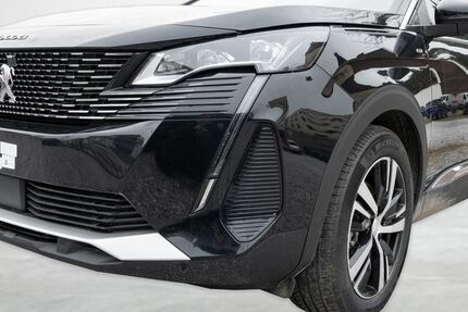 Peugeot 3008 21.435 km 30.190 &euro; Herne 44625