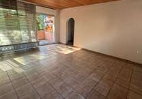 Wohnung zum Kaufen in Mülheim an der Ruhr 170.000 € 62 m²