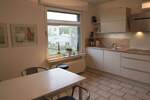 Doppelhaushälfte Lünen Wethmar - 8 Zimmer, 145 m&sup2;, 350.000&euro; | Angebot:25743668