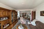 Etagenwohnung Dortmund Innenstadt West - 3 Zimmer, 60 m&sup2;, 192.500&euro; | Angebot:27151521