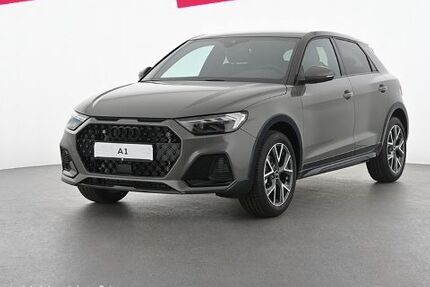 Audi A1 5.000 km 34.380 € Essen 45143