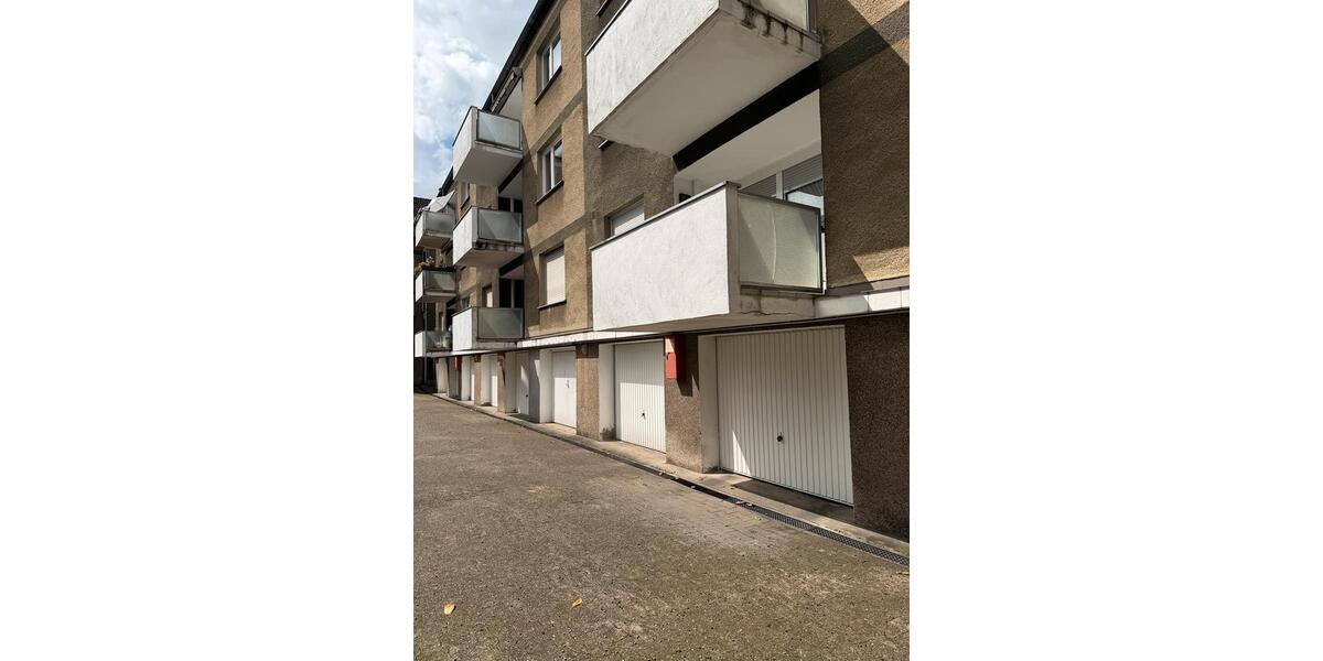 Etagenwohnung Dortmund Hörde - 3 Zimmer, 76 m&sup2;, 230.000&euro; | Angebot:26913206
