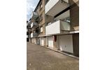 Etagenwohnung Dortmund Hörde - 3 Zimmer, 76 m&sup2;, 230.000&euro; | Angebot:26913206