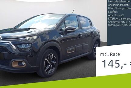 Citroen C3 27.576 km 12.480 &euro; Dortmund 44263