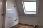 Dachgeschoßwohnung Dortmund Hörde - 1.5 Zimmer, 43 m&sup2;, 125.000&euro; | Angebot:26235883