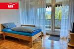 Etagenwohnung Marl Alt-Marl - 2 Zimmer, 62 m&sup2;, 490&euro; | Angebot:26155995