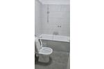 Etagenwohnung Herten Bertlich - 3 Zimmer, 58 m&sup2;, 84.000&euro; | Angebot:26815405