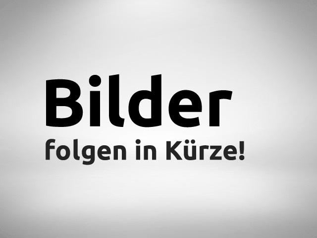 Etagenwohnung Marl Alt-Marl - 3 Zimmer, 74 m&sup2;, 159.000&euro; | Angebot:26111946