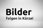 Etagenwohnung Marl Alt-Marl - 3 Zimmer, 74 m&sup2;, 159.000&euro; | Angebot:26111946
