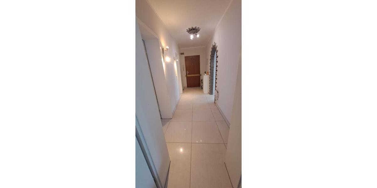 Etagenwohnung Bochum Bochum-Ost - 3 Zimmer, 85 m&sup2;, 297.000&euro; | Angebot:25164005