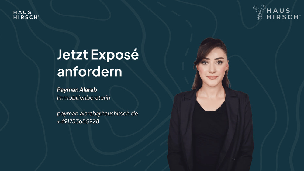 Einfamilienhaus Schermbeck Bricht - 5 Zimmer, 230 m&sup2;, 795.000&euro; | Angebot:25641961