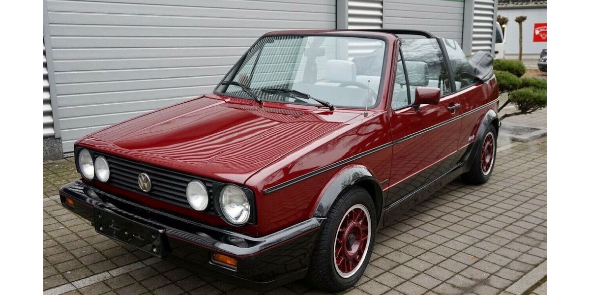 VW Golf 198.000 km 12.900 &euro; Lüdinghausen 59348