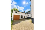 Dreifamilienhaus mit Gewerbe in Dortmund-Aplerbeck - Mehrfamilienhaus, Wohnhaus Dortmund / Aplerbeck Aplerbeck | Angebot:27351569
