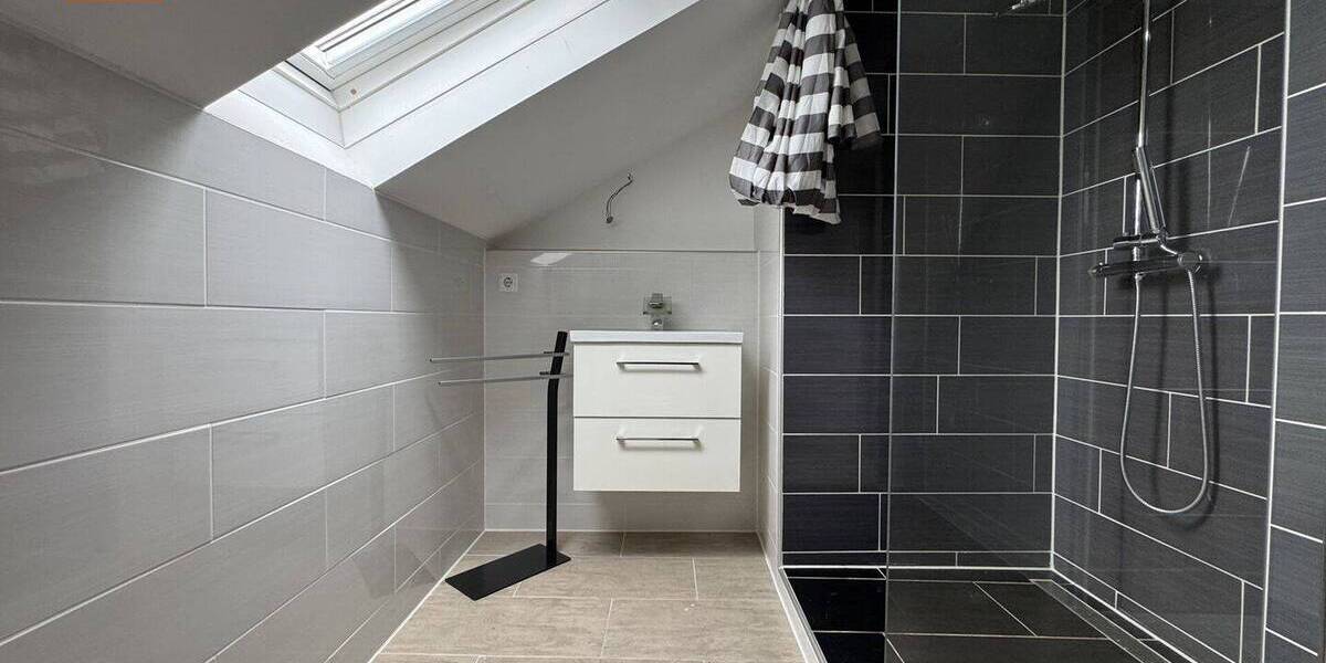 Einfamilienhaus Recklinghausen Süd - 5 Zimmer, 130 m&sup2;, 469.000&euro; | Angebot:26871311