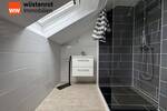 Einfamilienhaus Recklinghausen Süd - 5 Zimmer, 130 m&sup2;, 469.000&euro; | Angebot:26871311