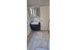Doppelhaushälfte Herne Wanne-Bickern - 5 Zimmer, 208 m&sup2;, 649.000&euro; | Angebot:26443548