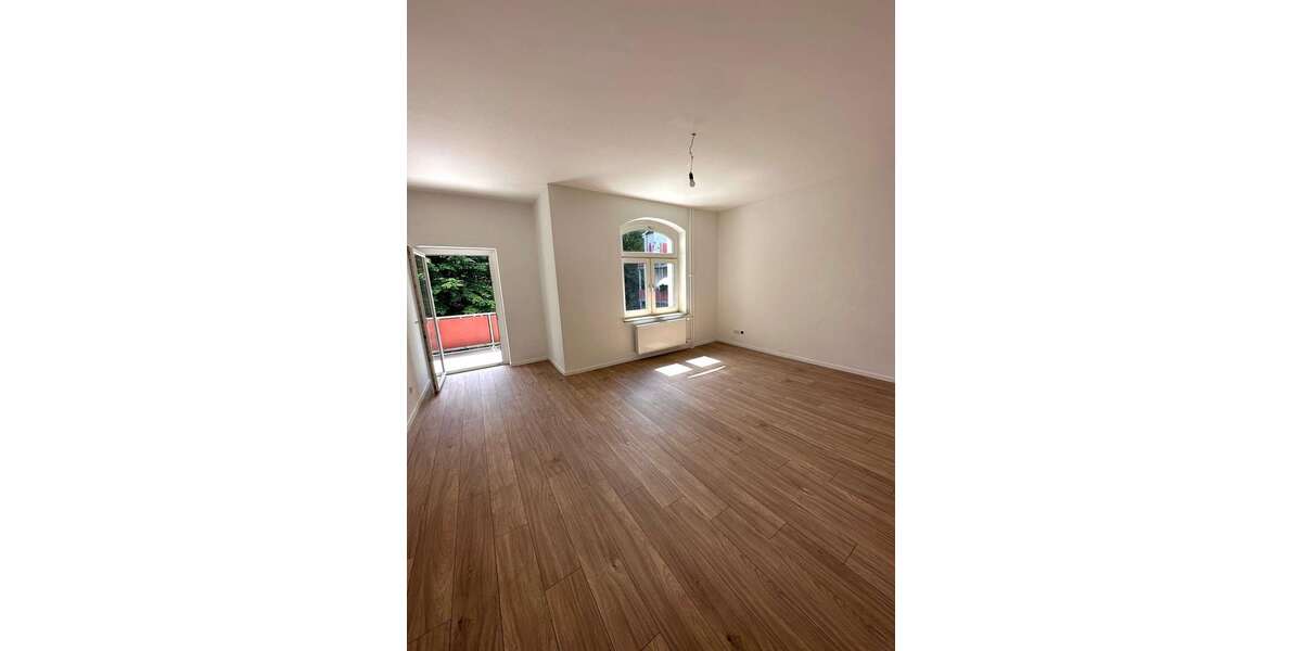Wohnung zum Mieten in Hattingen 600 € 65 m² 2.5 zimmer