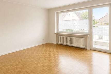 Wohnung Gelsenkirchen / Horst Horst - 2 Zimmer, 62 m&sup2;, 100.000&euro; | Angebot:27104476