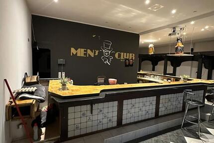 KneipeGastronomie in Bochum-Wattenscheid zu vermieten – ab 01.01.2026 zimmer