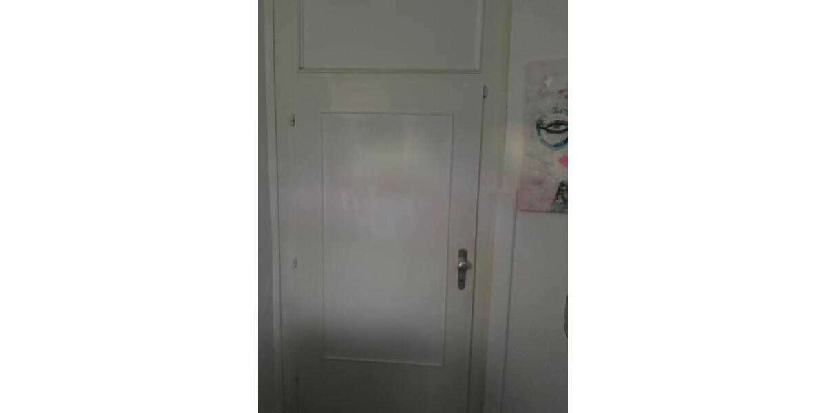 Erdgeschoßwohnung Haltern am See - 3 Zimmer, 77 m&sup2;, 750&euro; | Angebot:26402863