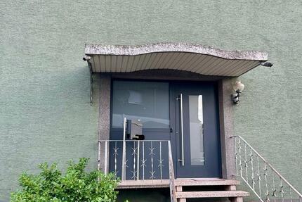 Doppelhaushälfte in ruhiger Spielstraße in 44581 Castrop-Rauxel