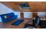 Dachgeschoßwohnung Bottrop Batenbrock - 350&euro; | Angebot:25840828