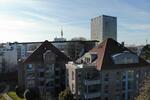Etagenwohnung Dortmund Gartenstadt - 2 Zimmer, 54 m&sup2;, 650&euro; | Angebot:26008870