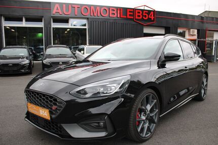 Ford Focus 99.285 km 17.991 &euro; Dortmund 44145