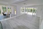 Einfamilienhaus Marl Alt-Marl - 495.000&euro; | Angebot:26851480